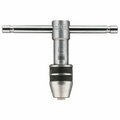 Keen Plain Tap Wrench No. 12To 1-2 Inch KE111150